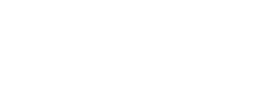 sisi